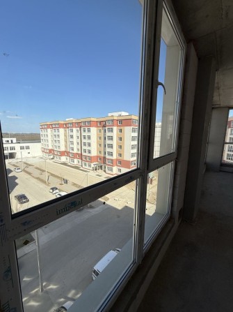 Продажа Розенталь 1 комнатная квартира - фото 1