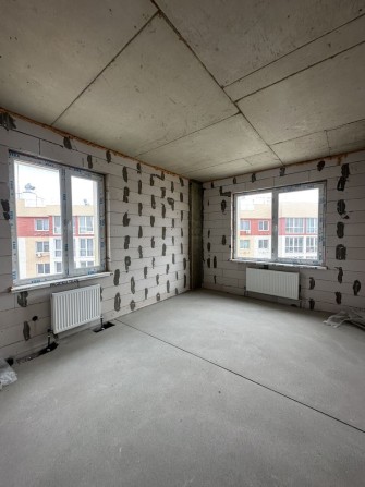 Продам 1-комн квартиру ЖК Розенталь! - фото 1