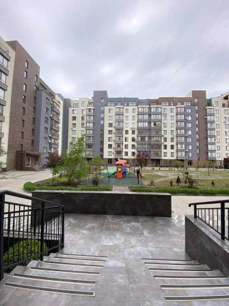 Продам 1 кімнатну кв-ру в Рів'єрі поруч з морем! - фото 1