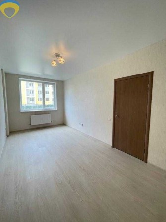 Продам 1 кімнатну квартиру на 7 Небі - фото 1