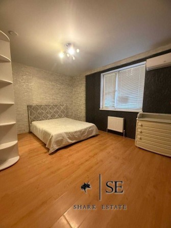 Продам квартиру в ЖМ 7 Небо. Укомплектована - фото 1