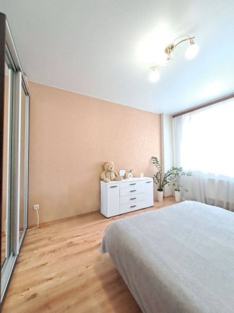Продам 1 кімнатну квартиру 7 небо - фото 1
