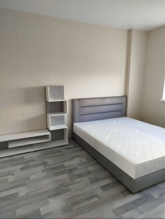 Новая ЖМ 7 Небо 28.500$‼️ - фото 1