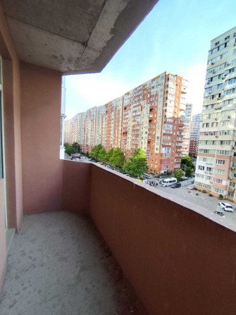Продам однокомнатную квартиру в ЖК Левитана - фото 1