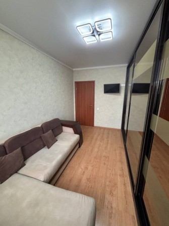 Продам 2 кімнатну квартиру ЖК 7 небо - фото 1