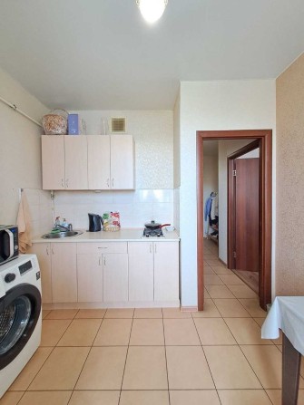 Продам 1к. квартиру ЖК 7небо - фото 1