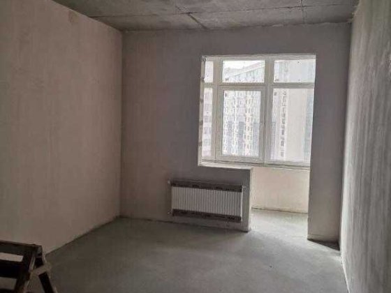 ЛУЧШАЯ ЦЕНА! 1-к. квартира ЖК Кадор на ул.Сахарова/ БАЛКОН+ВИД МОРЯ! Крижанівка