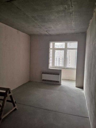 Продам 1-комн. квартиру в ЖК Кадор/Жемчужина на ул.Сахарова/ ВИД МОРЯ! - фото 1