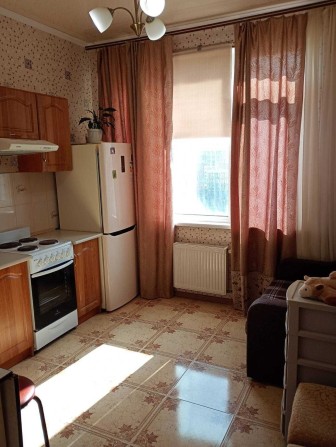 Продам 1-ю кв с ремонтом Кадорр 4-я Жемчужина - фото 1