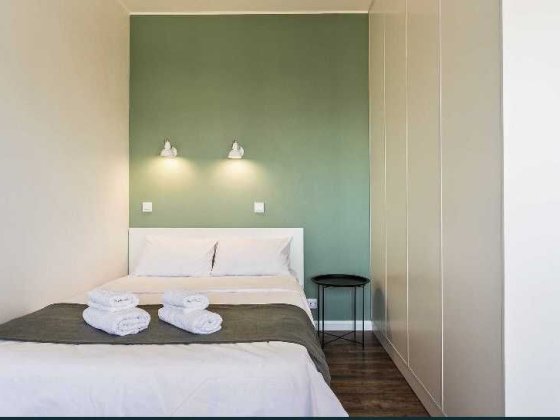 1-к. квартира ЖК "Золотая Эра". Евроремонт! Охраняемая территория Крыжановка