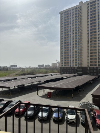 Продам 2- х ком квартиру в Кадоре от строителей 59 Жемчужина - фото 1