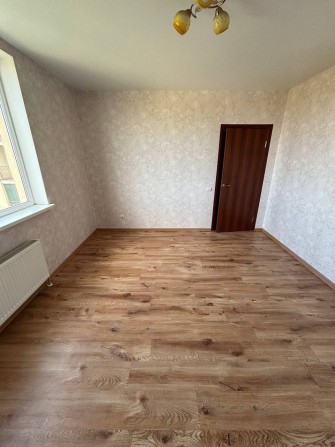 ( Без комісії) Продам 1-квартиру, жк 7 небо. - фото 1