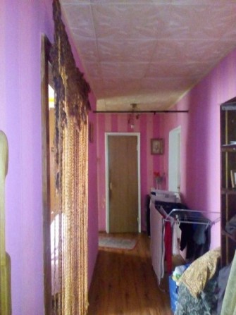 Продам 3 квартиру на Нати 35т.у.е. - фото 1