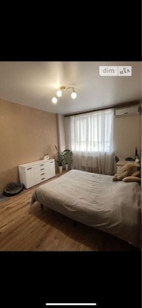 Продам 1 кімнатна квартира 7 небо по кращій ціні - фото 1