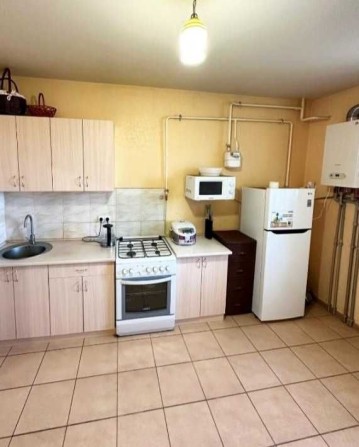 Продам 3-х кім квартиру на ЖК 7 небо - фото 1