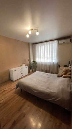 Продам 1к. квартиру ЖК 7небо - фото 1
