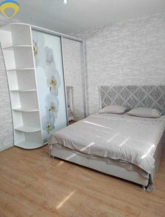Продам двокімнатну квартиру на 7 Небі - фото 1