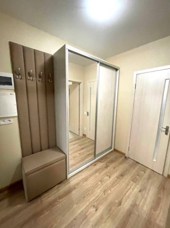 Продам 1 кімнатну квартиру Артвіль - фото 1