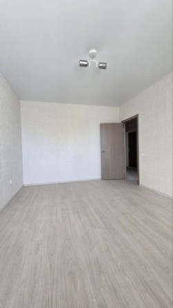Продам 3 кімнатну квартиру 7 небо з гардеробною - фото 1