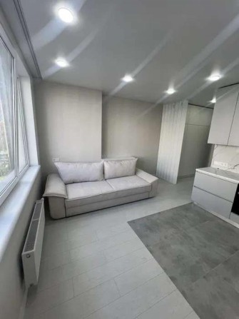 ЖК Таировские Сады| Вильямса Евроремонт 13 этаж ТОРГ - фото 1