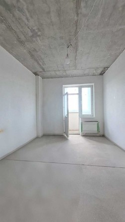 Продам 1к. квартиру ЖК Авангард - фото 1