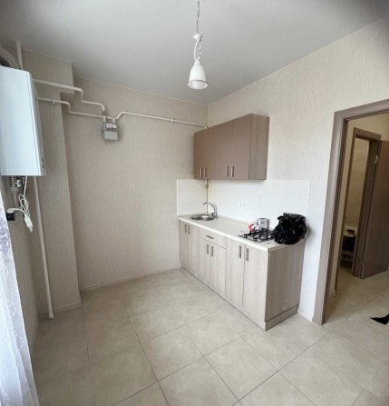 7 НЕБО Продам 1к в новом сданном доме! - фото 1