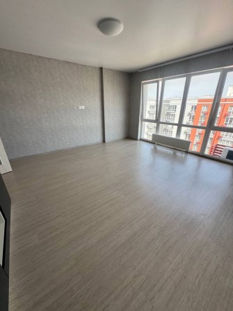 ‼️Самая большая студия ЖК Артвиль 26.999$ - фото 1