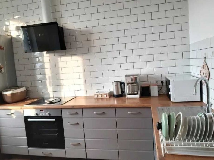 Продам 2 кімнатну кв-ру в ЖК Кадорр на вул. Сахарова - фото 1