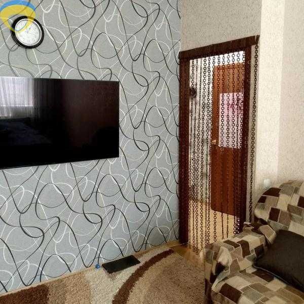 Продам 1-кімнатну квартиру в ЖК "Сьоме Небо" . вул. Торгова - фото 1