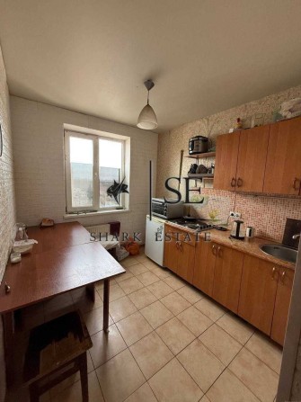 Продам квартиру в ЖМ 7 Небо. Авангард - фото 1