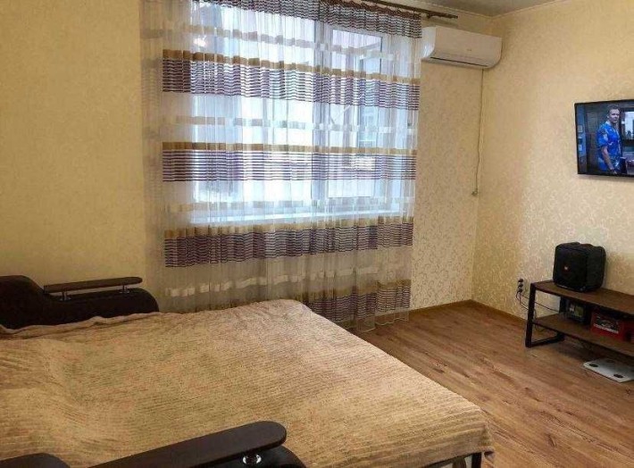 Продам квартиру в ЖМ 7 Небо. Укомплектована - фото 1