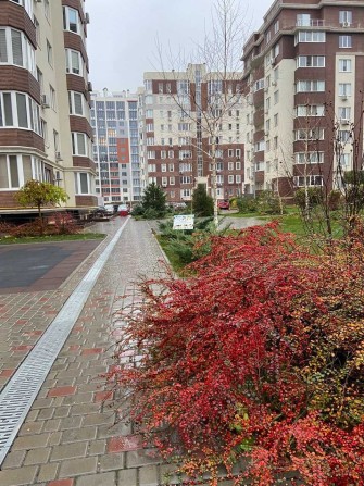 ЛУЧШАЯ ЦЕНА и ПЛАНИРОВКА ! Продам 2-комн. квартиру в ЖК "Золотая Эра" - фото 1