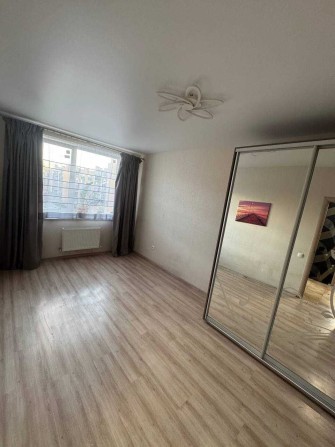 Продам квартиру в ЖМ 7 Небо. Авангард - фото 1