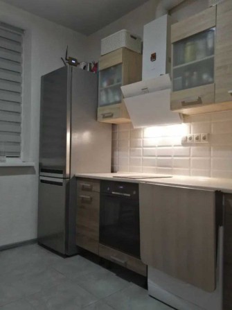 Продам смарт квартиру в новом доме - фото 1