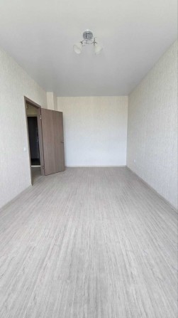 Продаю 1ку на 7 Небе цена 26000$ рядом Одесса Черемушки 7 км - фото 1