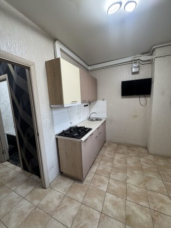 Продам 1 комнатную квартиру ЖК 7 небо - фото 1