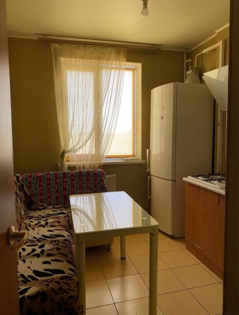 ЖМ 7 Небо 24.999$| Мебель+техника| Авангард - фото 1