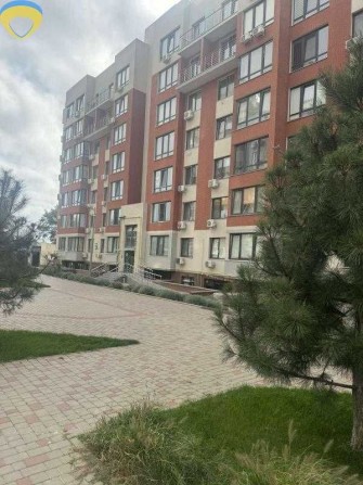 Квартир в ЖК «Золотая Эра» - фото 1