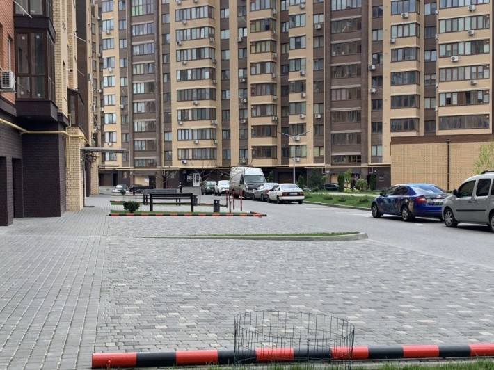 Продам 2 квартиру в ЖК Одесская Чайка - фото 1