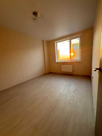 Продам квартиру в Седьмом небе (новый дом) 4 этаж - фото 1