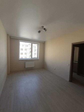 Продам 1-комнатную квартиру в ЖМ 7 Небо - фото 1