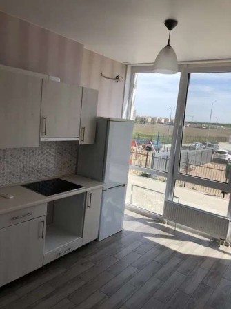 Продам олнокомнатную квартиру, жк артвиль - фото 1