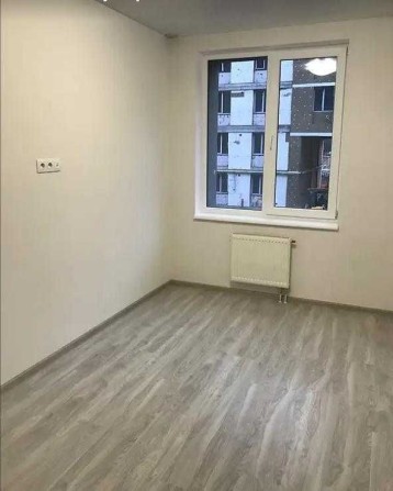 Продам однокімнатну квартиру район 7 Небо,ЖК Кекс-є ліфт, АГВ опалення - фото 1