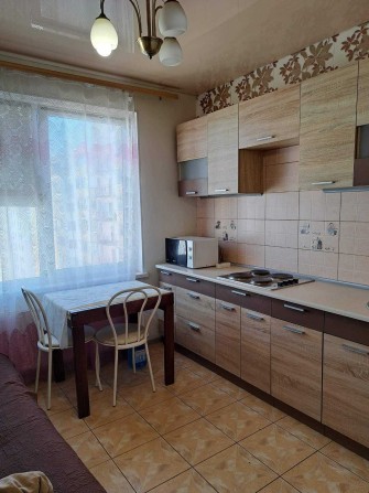 Новый сданный дом на Таирова  ЖК Радужный - фото 1