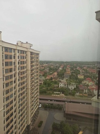 Продам 2 комн., квартира 21 жемчужина, новострой, Таирова. - фото 1