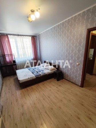 Продам 1 комнатную  квартиру с мебелью и техникой ЖК  7 Небо! - фото 1