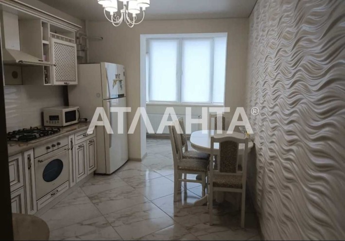 Продам 1-комн квартиру в ЖК Набережный квартал - фото 1