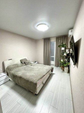 Продам 2 кімнатну квартиру ЖК Артвіль - фото 1