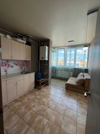 Продам квартиру в ЖМ 7 Небо. Авангард - фото 1