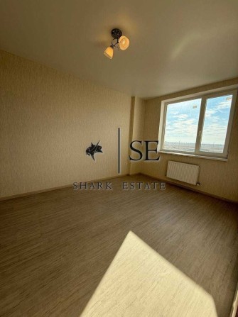 Продам в новом доме квартиру. ЖМ 7 Небо - фото 1